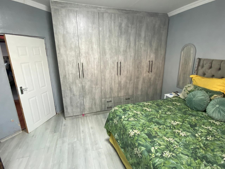 3 Bedroom Property for Sale in Vergenoeg Northern Cape
